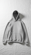 Cloud Hoodie