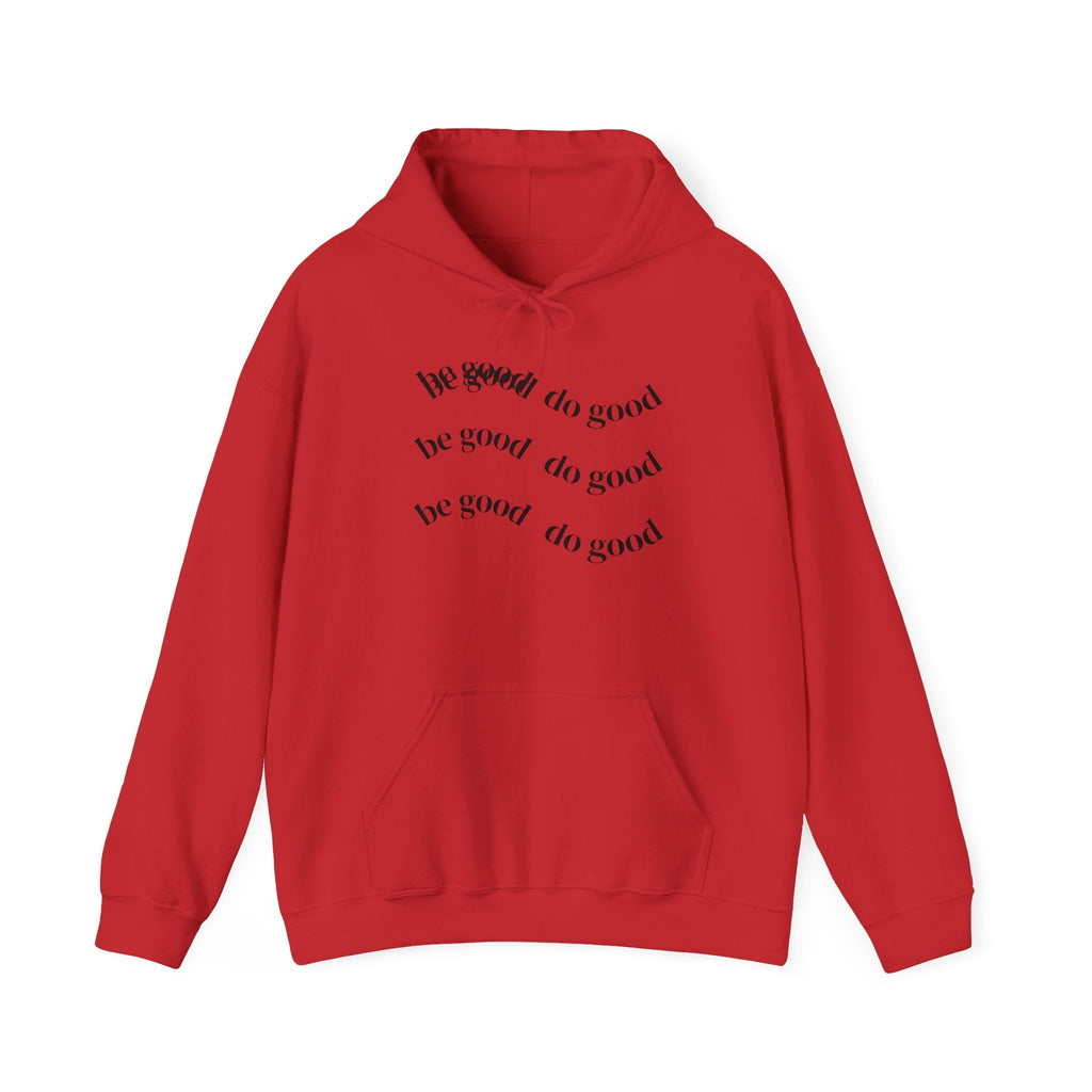 Evermore Essential Tee