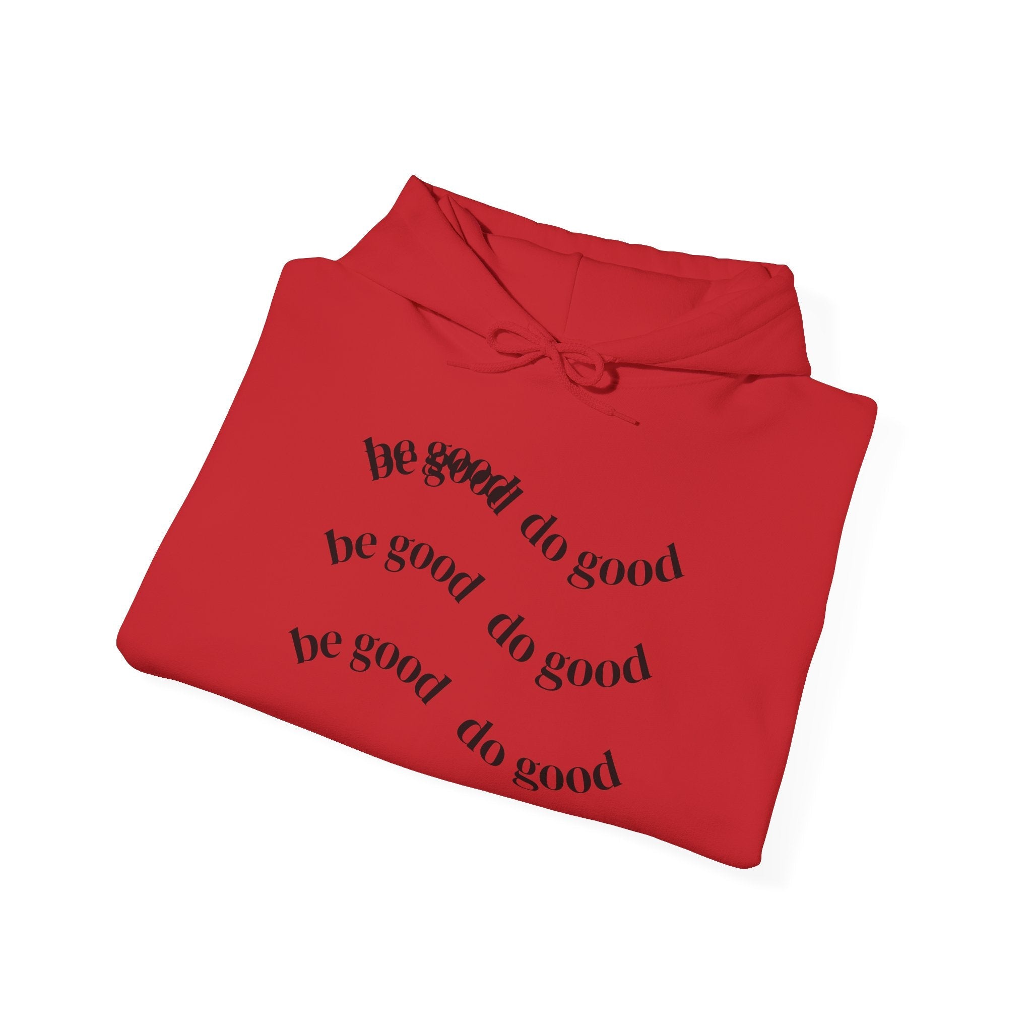 Evermore Essential Tee