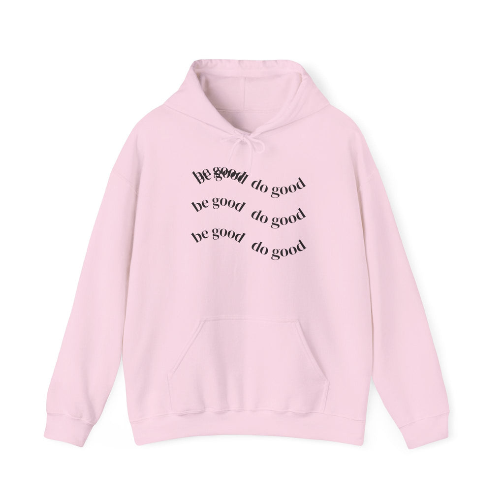 Evermore Essential Tee