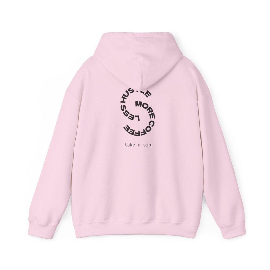 Evermore Essential Tee