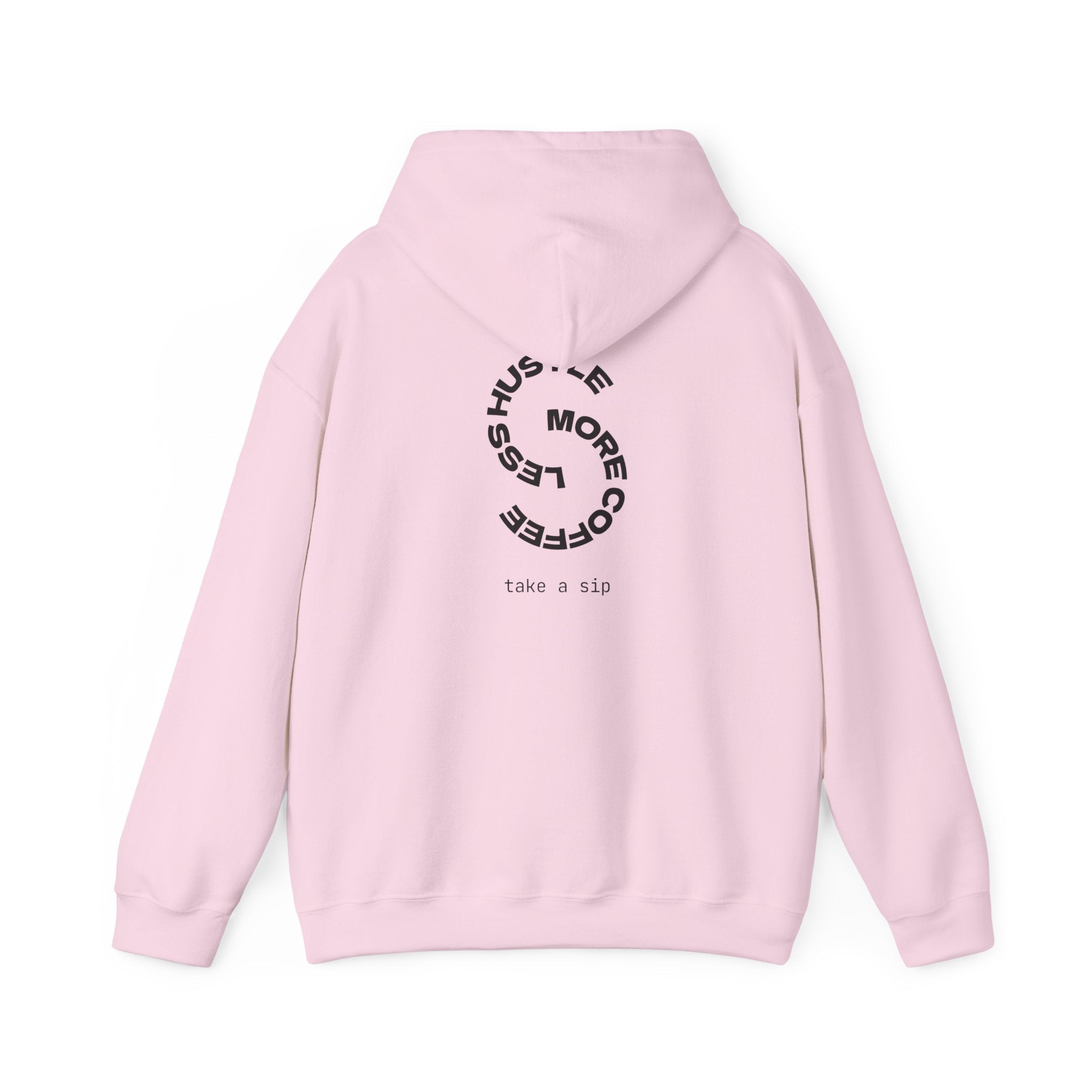 Evermore Essential Tee
