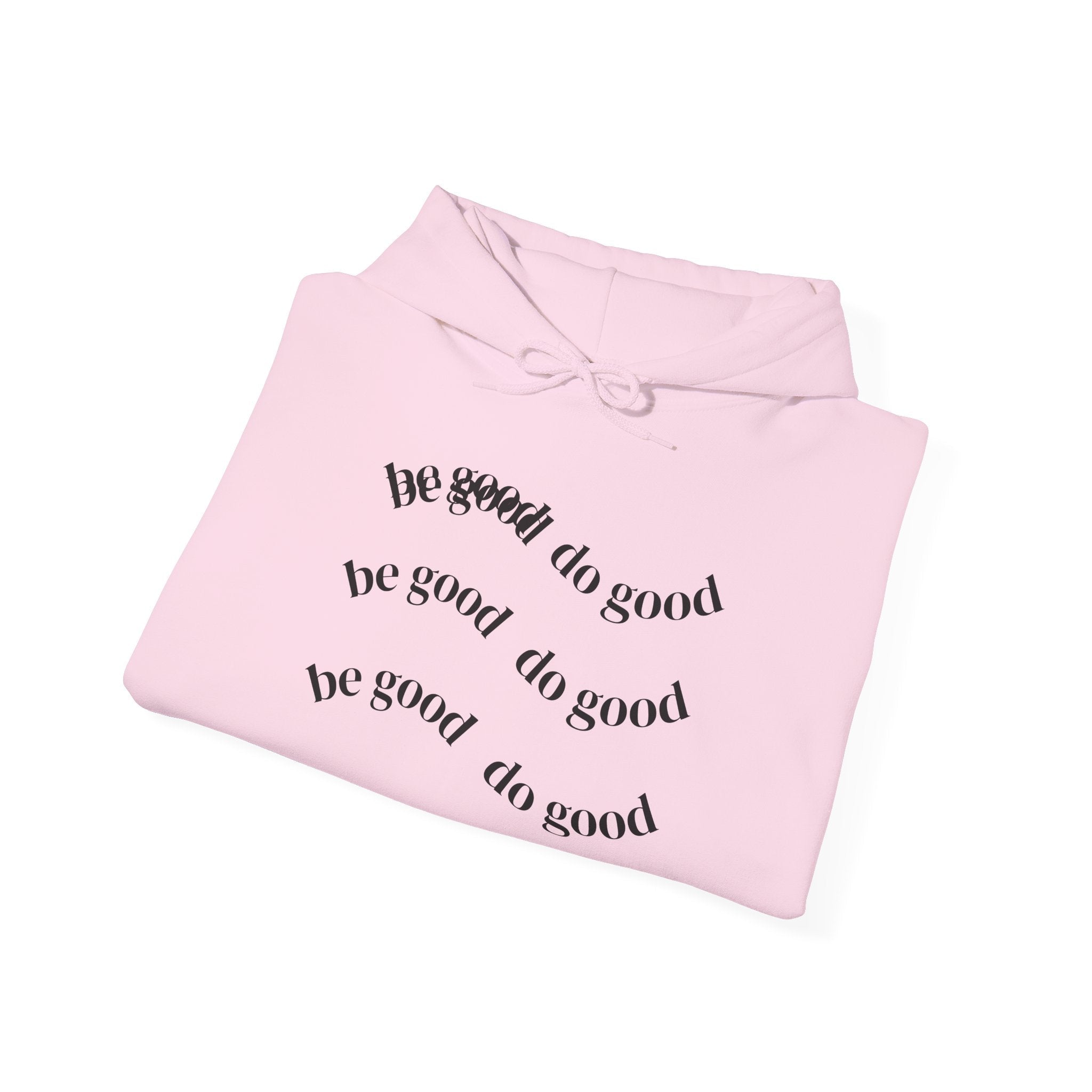 Evermore Essential Tee