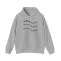 Evermore Essential Tee