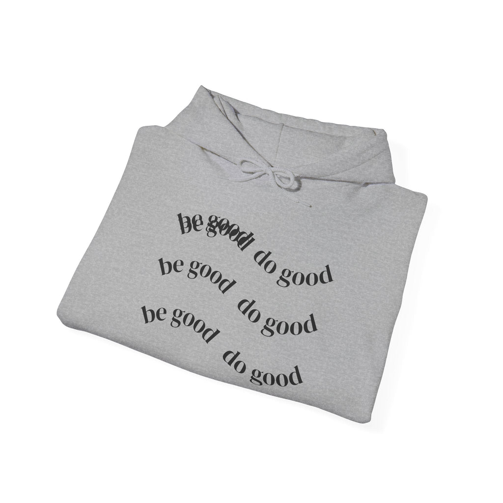 Evermore Essential Tee