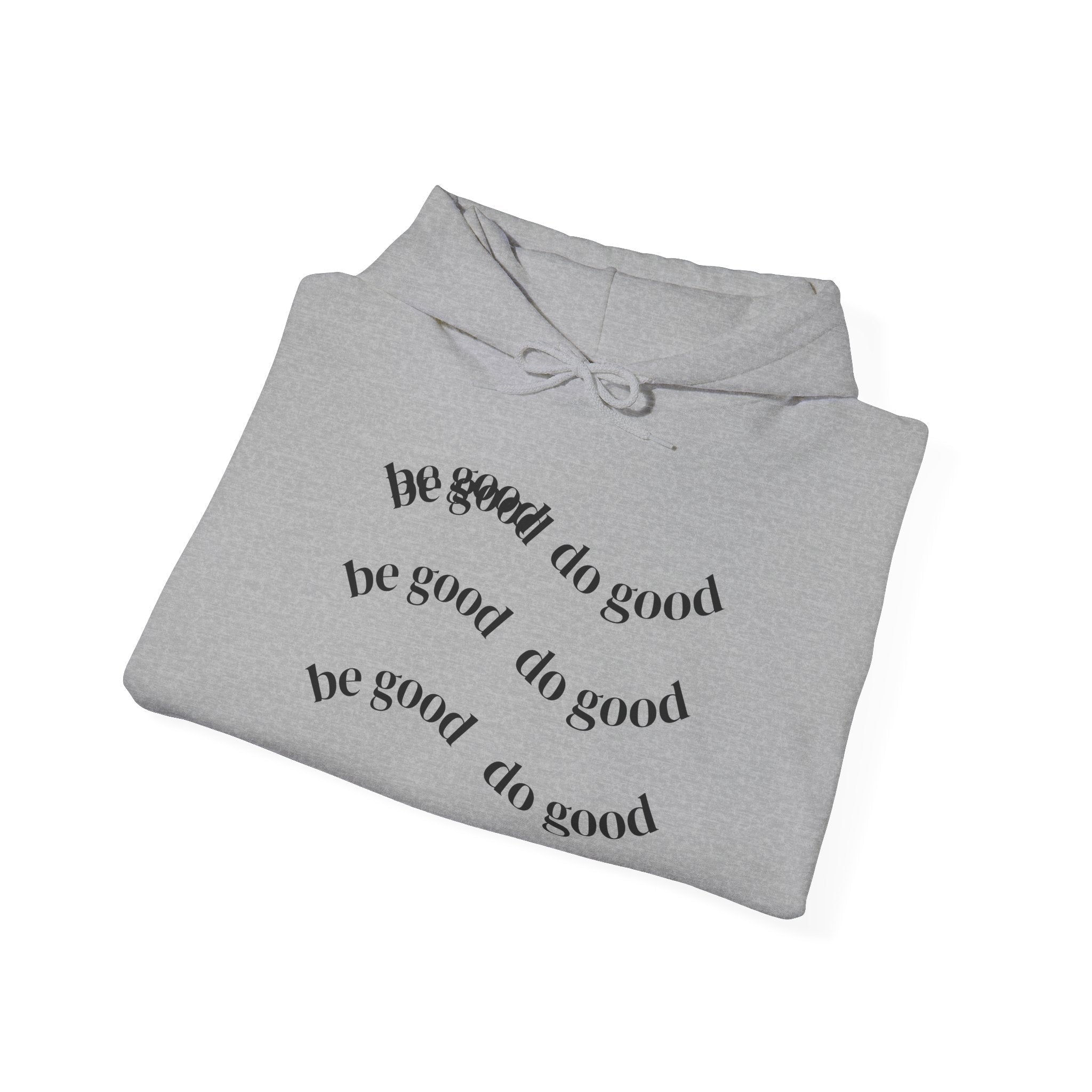 Evermore Essential Tee