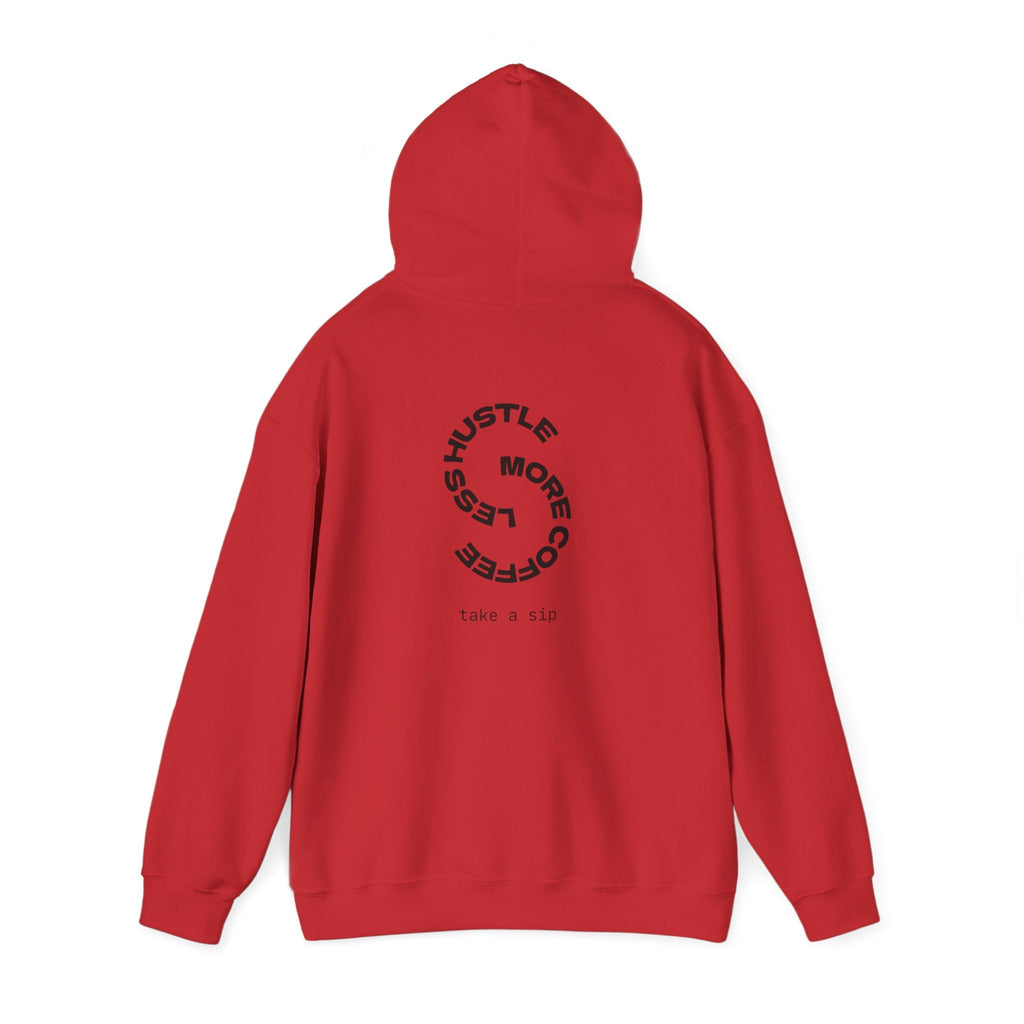Evermore Essential Tee