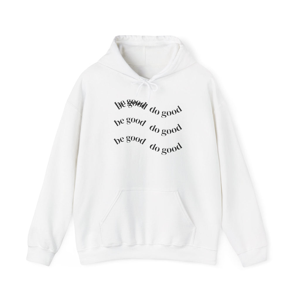Evermore Essential Tee