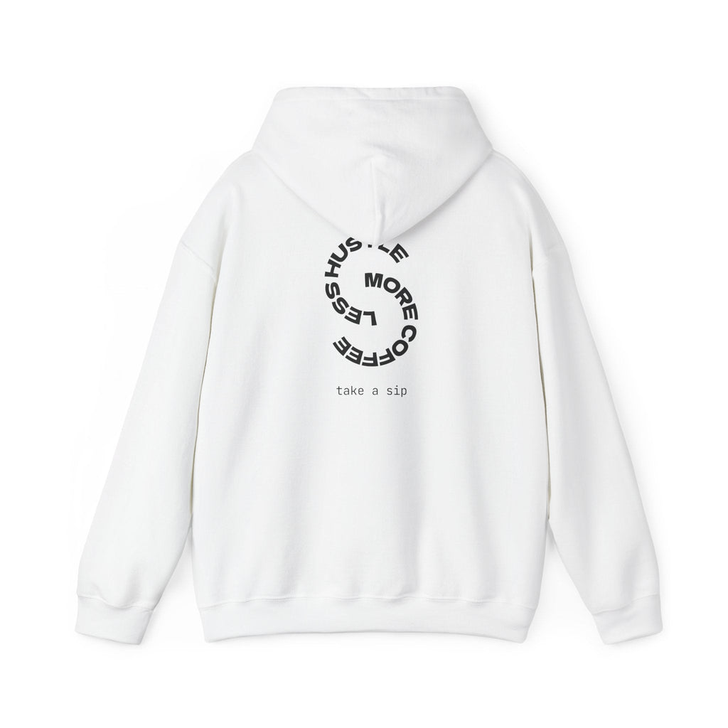 Evermore Essential Tee