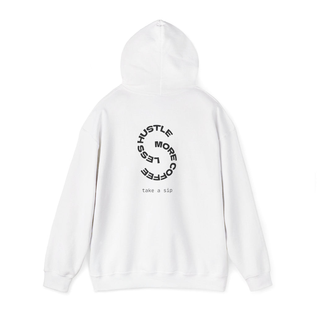 Evermore Essential Tee