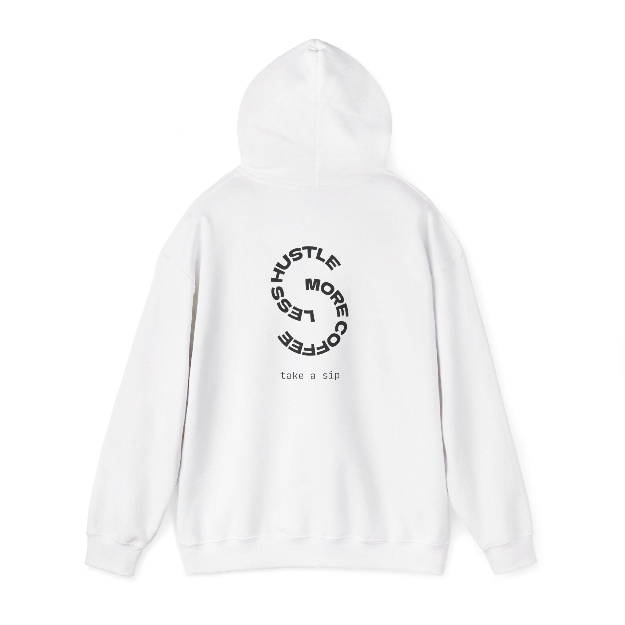 Evermore Essential Tee