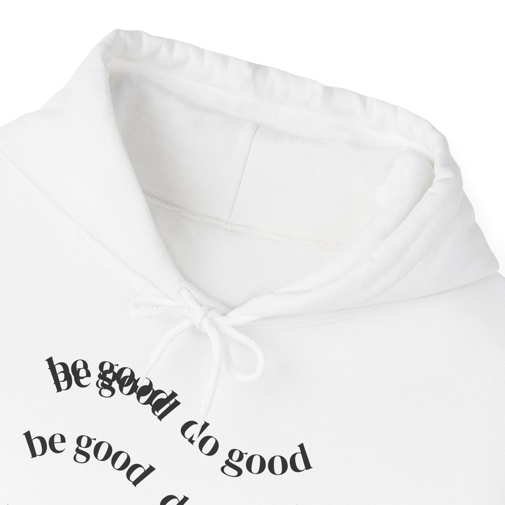 Evermore Essential Tee