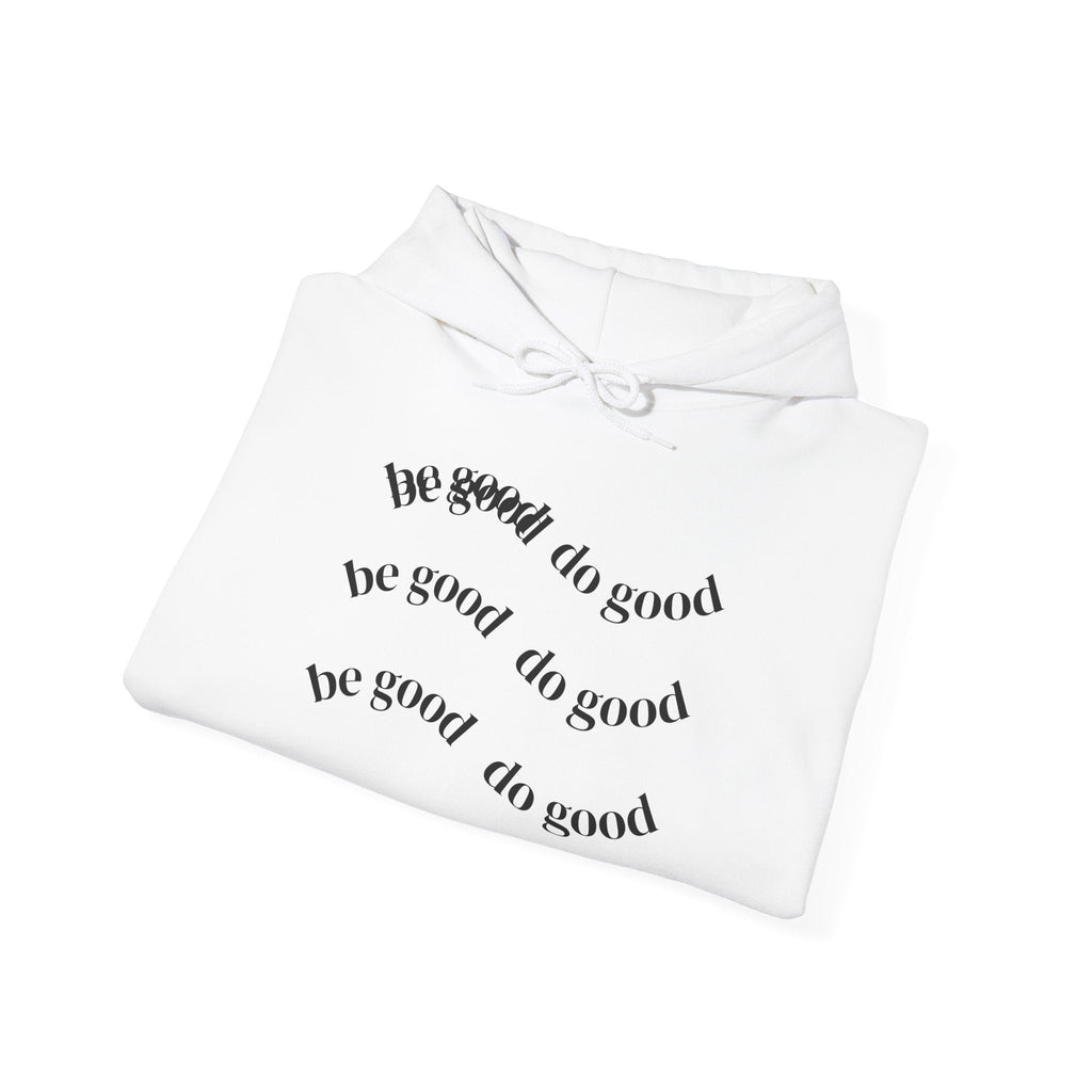 Evermore Essential Tee