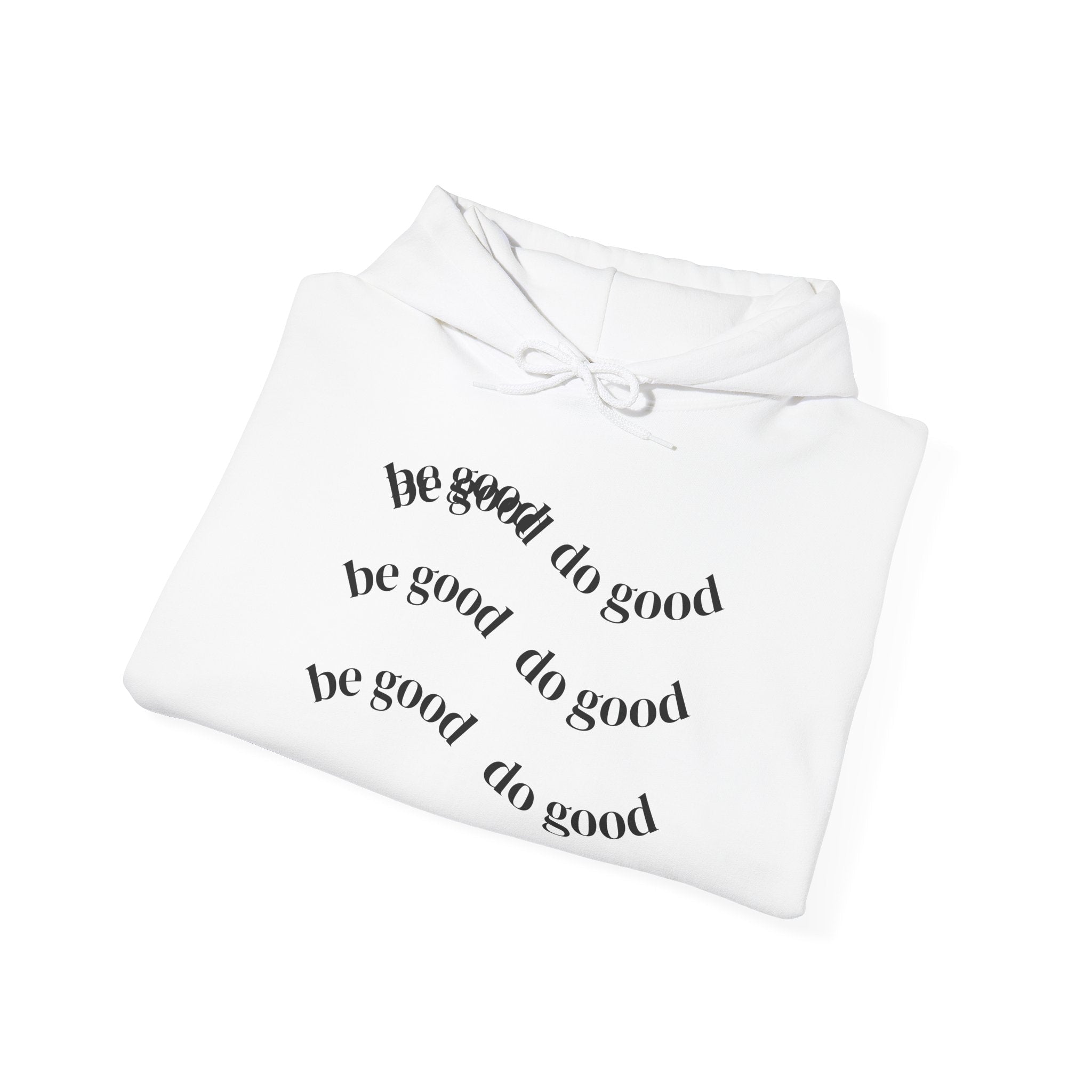 Evermore Essential Tee