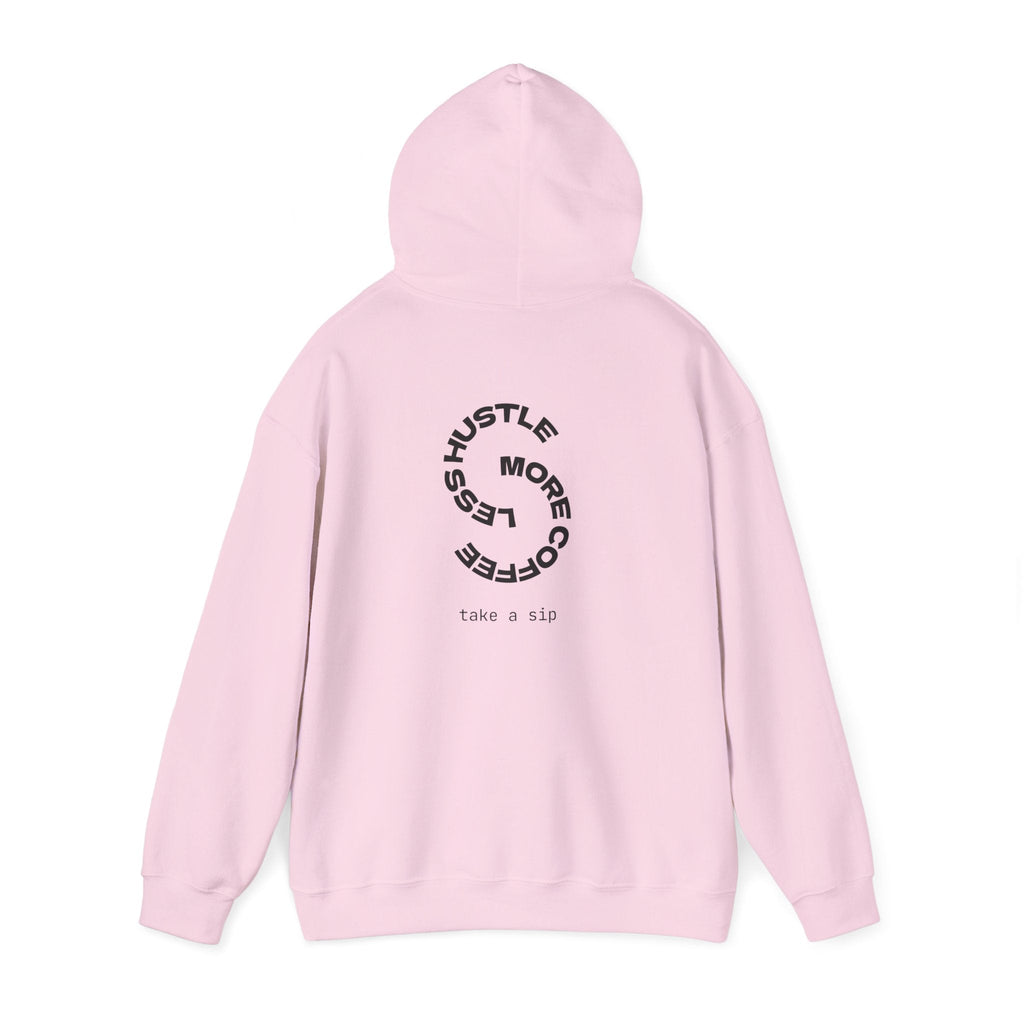 Evermore Essential Tee