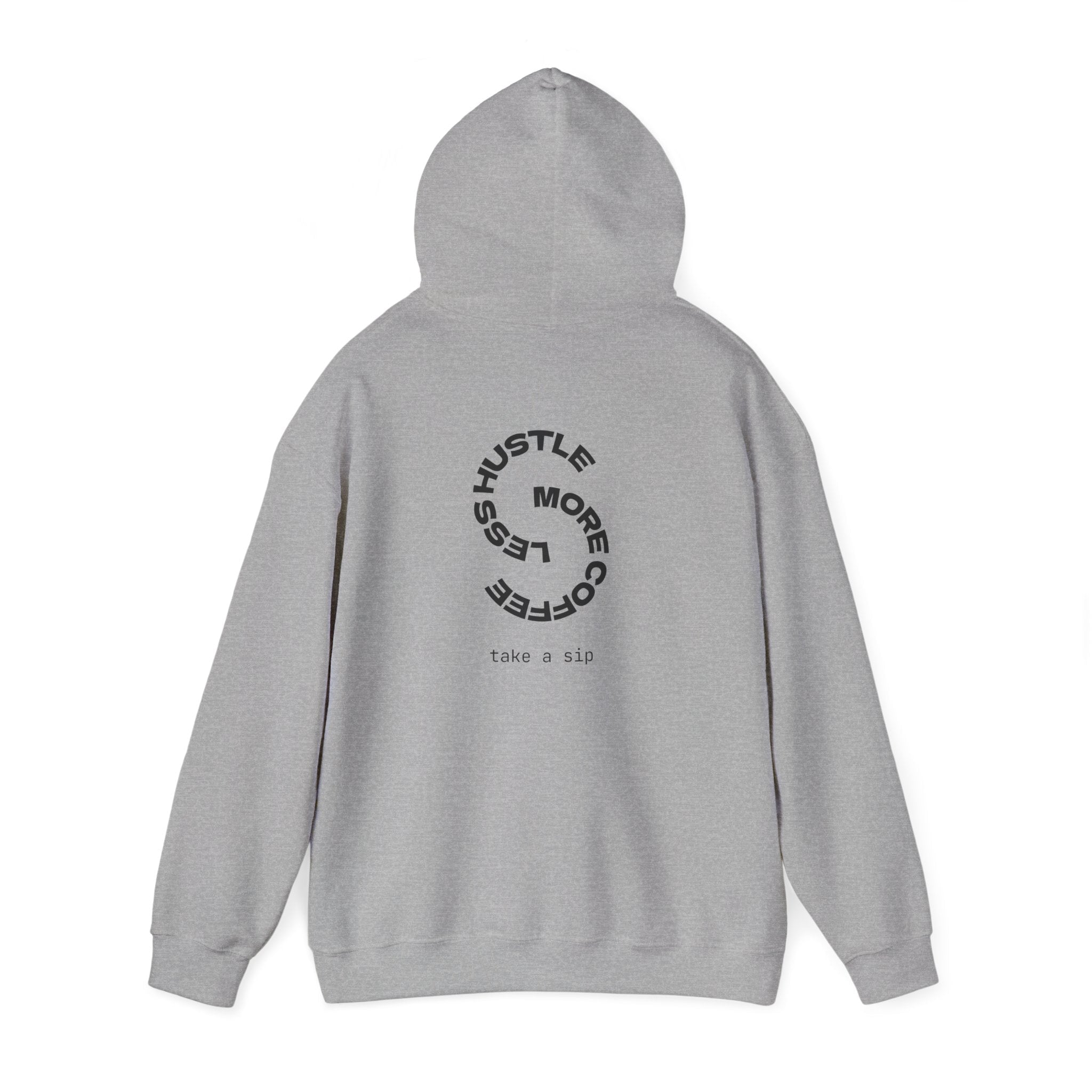 Evermore Essential Tee