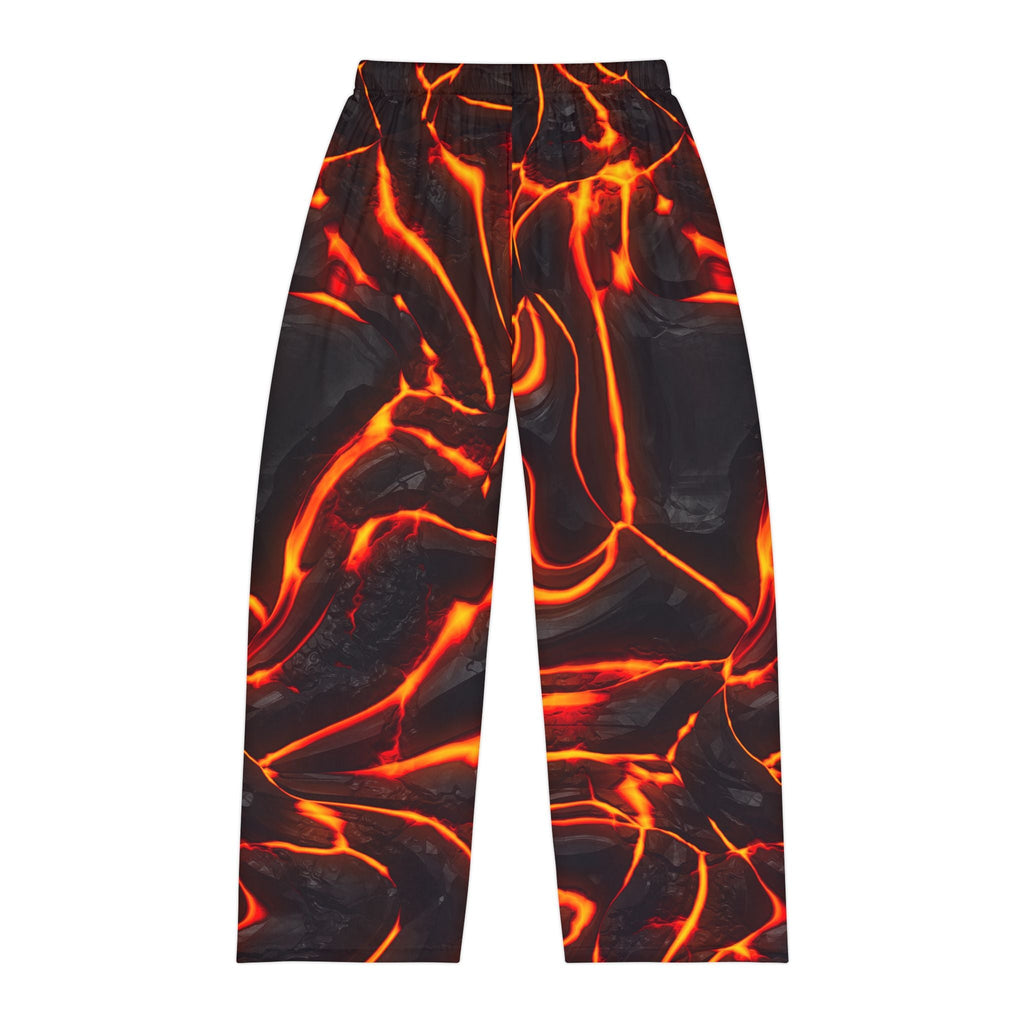 Pajama Pants