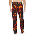 Pajama Pants